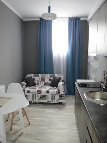 Dream Apartament - image 4
