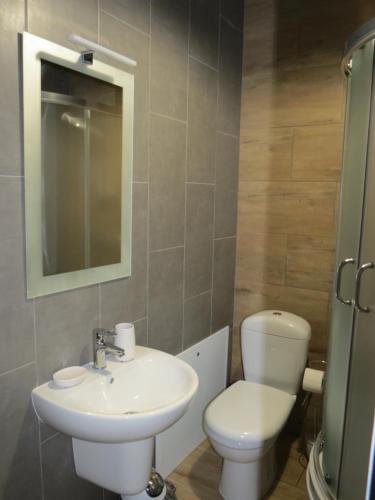 Dream Apartament - image 8