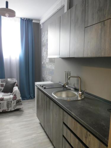 Dream Apartament - image 2