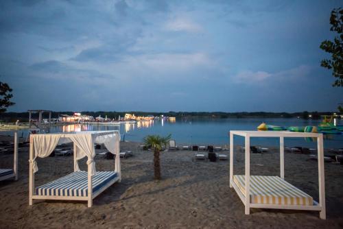 LupaGlamping Agoda提供写真