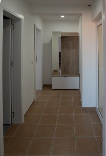 Family Apartments - image 8