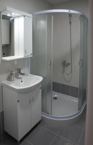 Family Apartments - image 4