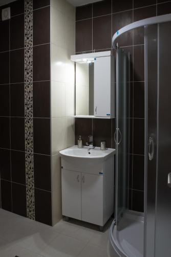 Family Apartments - image 14