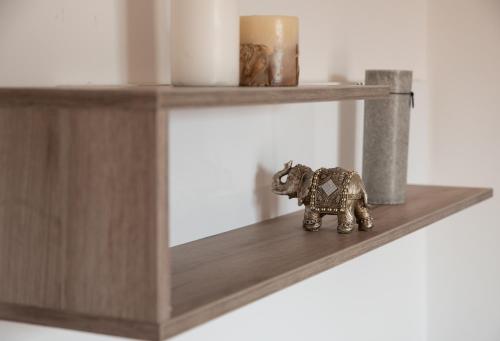Family Apartments - image 2