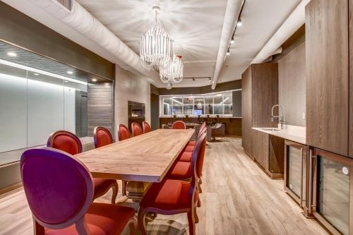 Etage Executive Living - image 7