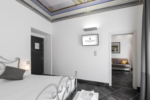 Interamnia Boutique Hotel 5