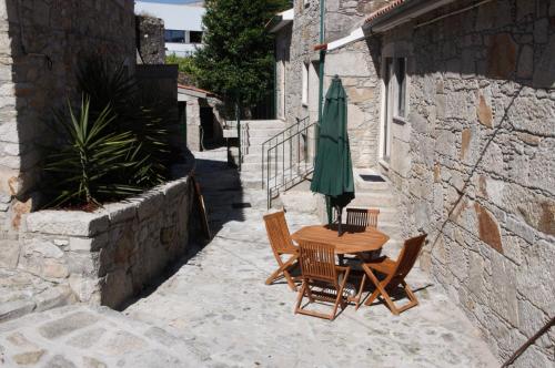  Angelas - Casa das Tias in Vila Praia de Âncora