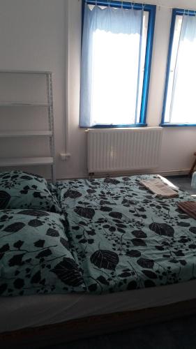 Oázis Park Motel in Ráckeve