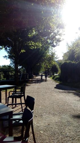 Marvera