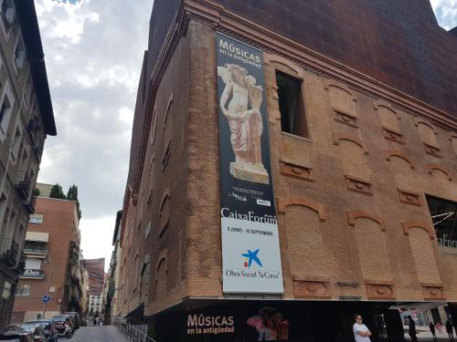 Apartamento Prado - image 10