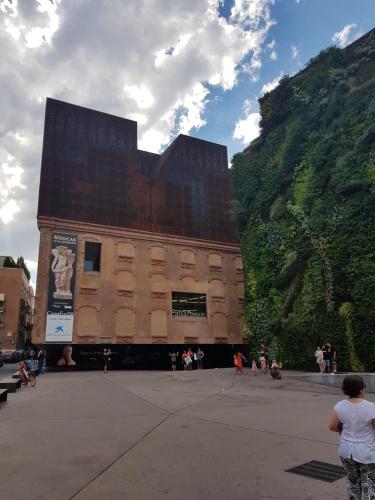 Apartamento Prado - image 5