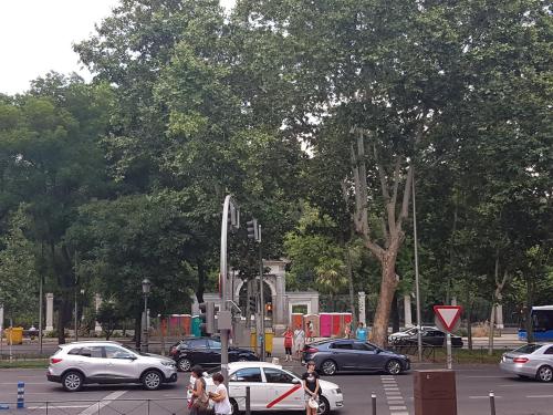 Apartamento Prado - image 3