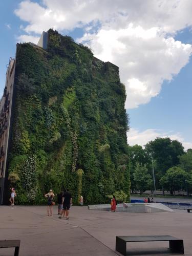 Apartamento Prado - image 4