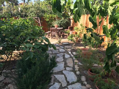Prime location three bedroom beautiful villa