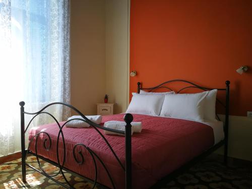 Apollon Hotel - image 13