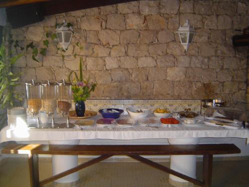 Quinta dos Oliveiras - image 2