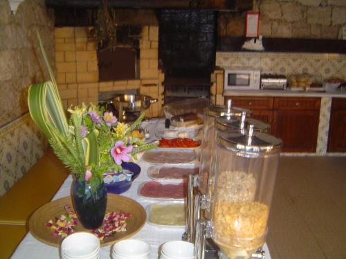 Quinta dos Oliveiras – Carvoeiro, UT