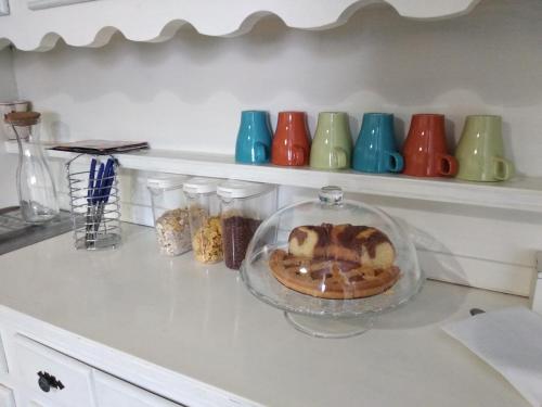 My Sweet Rome Guest House - image 13