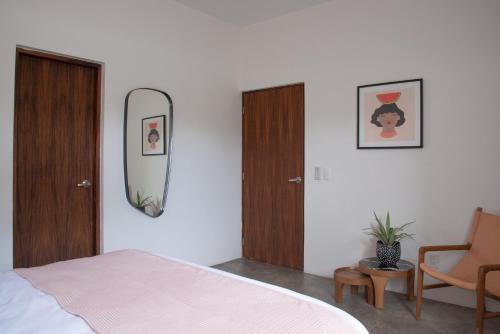 155535978 Residencia Tropical Don Bonito