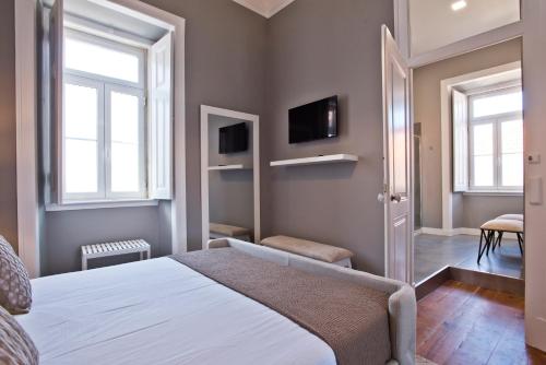 Saboia Terrace 515 by Saboia Collection Saboia Terrace 515 by Saboia Collection