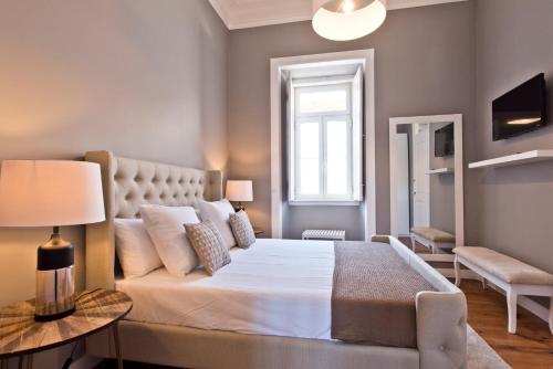 Saboia Terrace 515 by Saboia Collection Saboia Terrace 515 by Saboia Collection