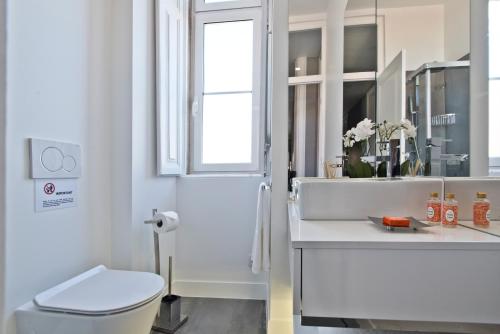 Saboia Terrace 515 by Saboia Collection Saboia Terrace 515 by Saboia Collection