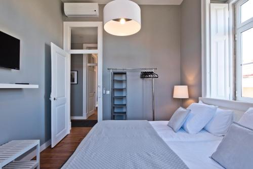 Saboia Terrace 515 by Saboia Collection Saboia Terrace 515 by Saboia Collection