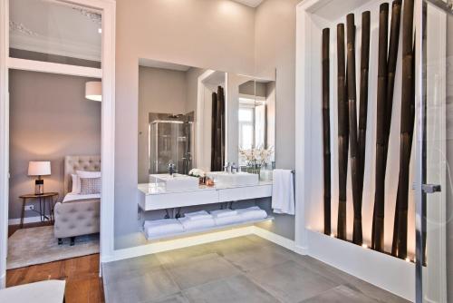 Saboia Terrace 515 by Saboia Collection Saboia Terrace 515 by Saboia Collection