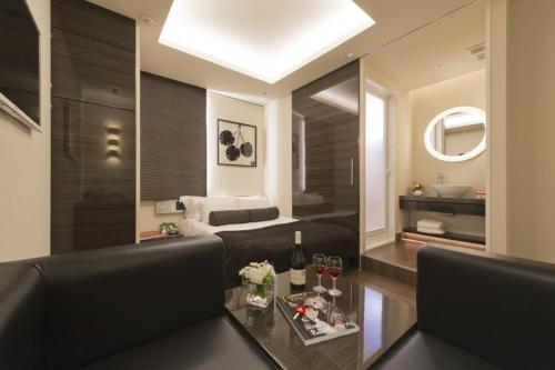 HOTEL ROY(Adult Only) photo
