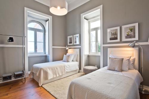 Saboia Terrace 515 by Saboia Collection Saboia Terrace 515 by Saboia Collection