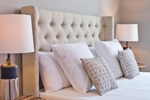 Saboia Terrace 515 by Saboia Collection Saboia Terrace 515 by Saboia Collection