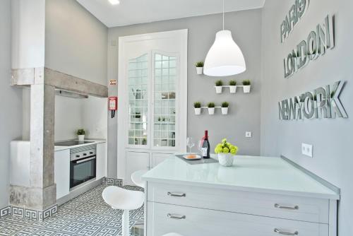 Saboia Terrace 515 by Saboia Collection Saboia Terrace 515 by Saboia Collection