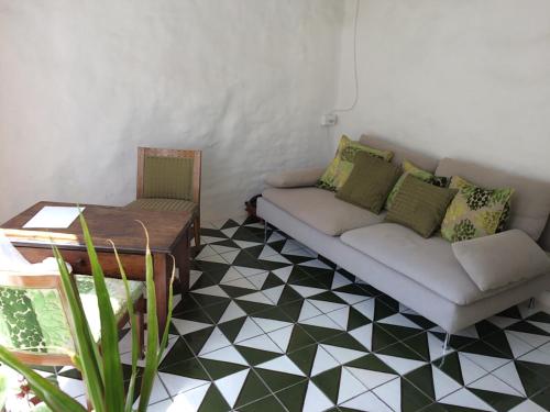 Wundergarten Dimora dei Frati - image 8