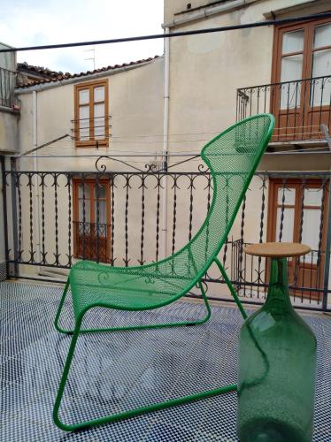 Wundergarten Dimora dei Frati - image 11