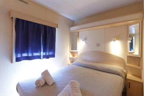 Agriturismo Il Gelsomino Ritrovato - image 11