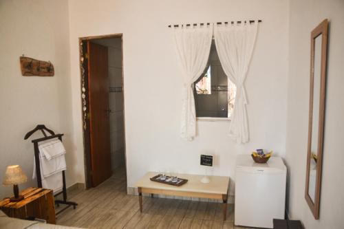 Villa Albardao Serrambi in Ipojuca
