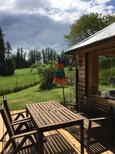 Haus Katrin