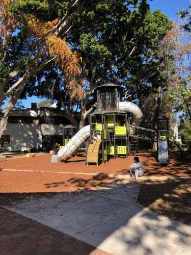 Ballantyne at Mosman - Serviced Apartments - image 7