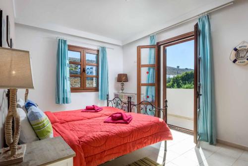 Lindos Ruby - image 3