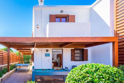 Lindos Ruby - image 6