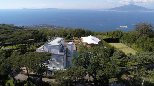 Oasi Olimpia Relais - image 12