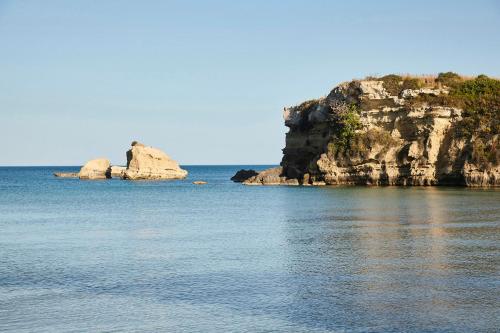 Borgo di Luce - I Monasteri Golf Resort & SPA - image 8