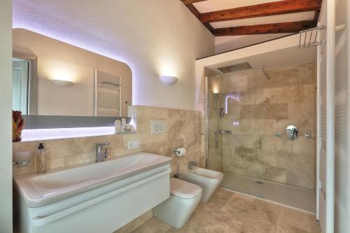 RELAIS VAL D'ORCIA - image 14