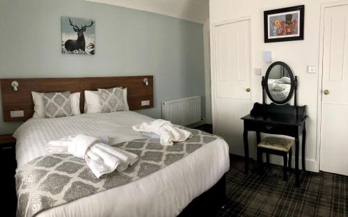 St Ives Guesthouse - image 4