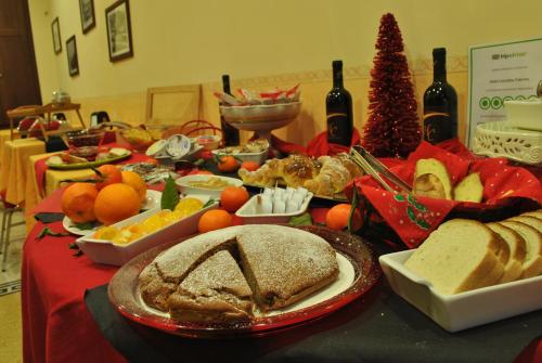 Hotel Columbia - image 11