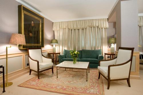 Hotel Palafox - image 6