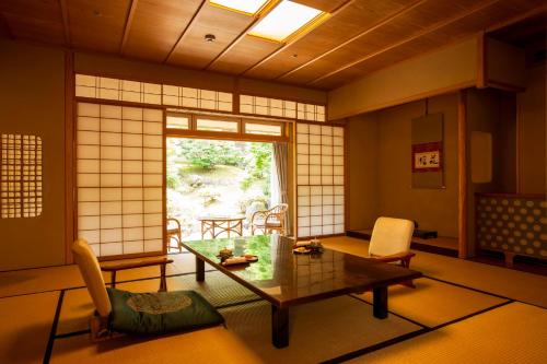 Sanyoso in Izunokuni