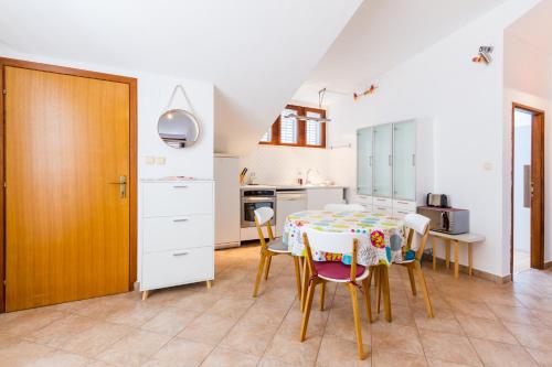 Apartments Giuliani 4
