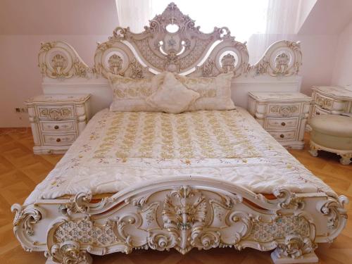  Carpe Diem Vendégház, Pension in Halásztelek