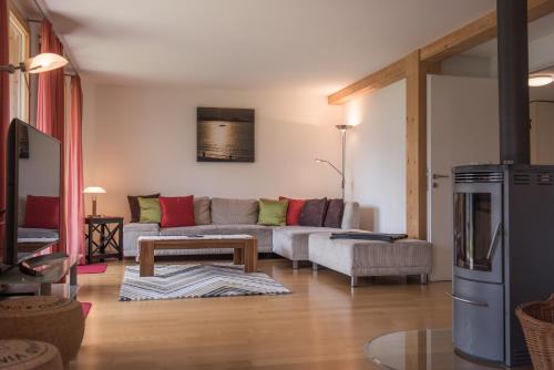 Chalet Wyssbirg Chalet Wyssbirg